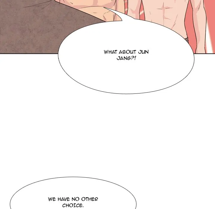 High School Legend: Red Dragon Chapter 73 - Page 57