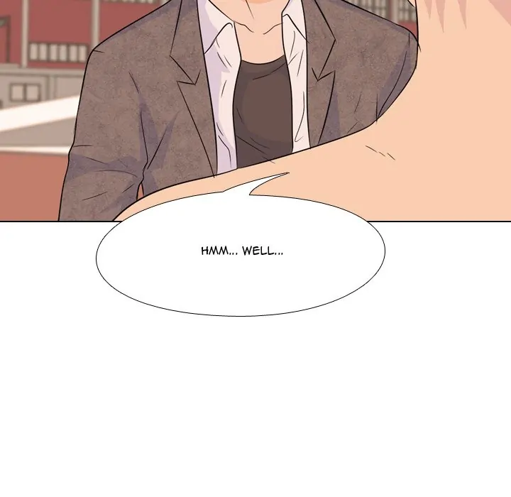 High School Legend: Red Dragon Chapter 73 - Page 62