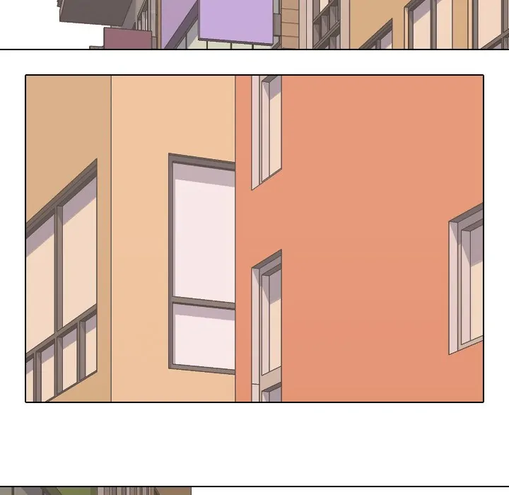 High School Legend: Red Dragon Chapter 73 - Page 67