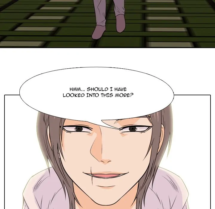 High School Legend: Red Dragon Chapter 73 - Page 69