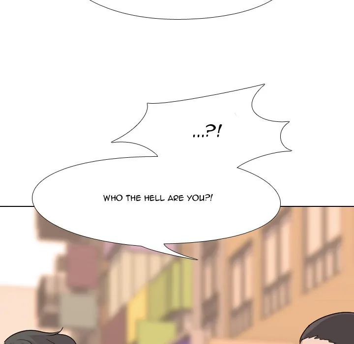 High School Legend: Red Dragon Chapter 73 - Page 81