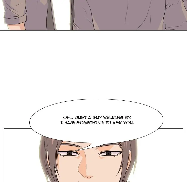 High School Legend: Red Dragon Chapter 73 - Page 84