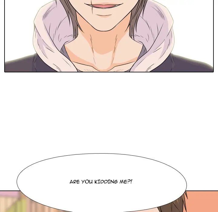 High School Legend: Red Dragon Chapter 73 - Page 85