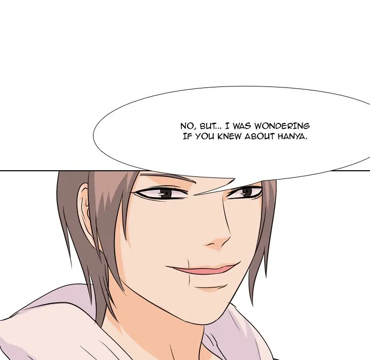 High School Legend: Red Dragon Chapter 73 - Page 91