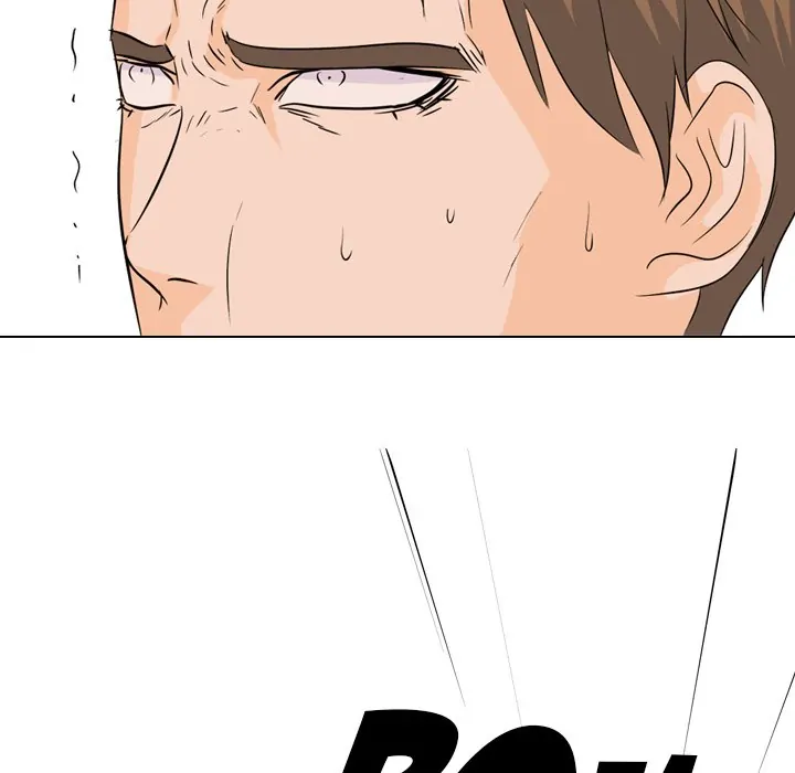 High School Legend: Red Dragon Chapter 73 - Page 97
