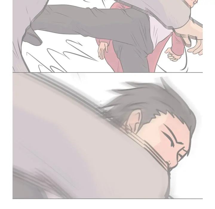 High School Legend: Red Dragon Chapter 74 - Page 104