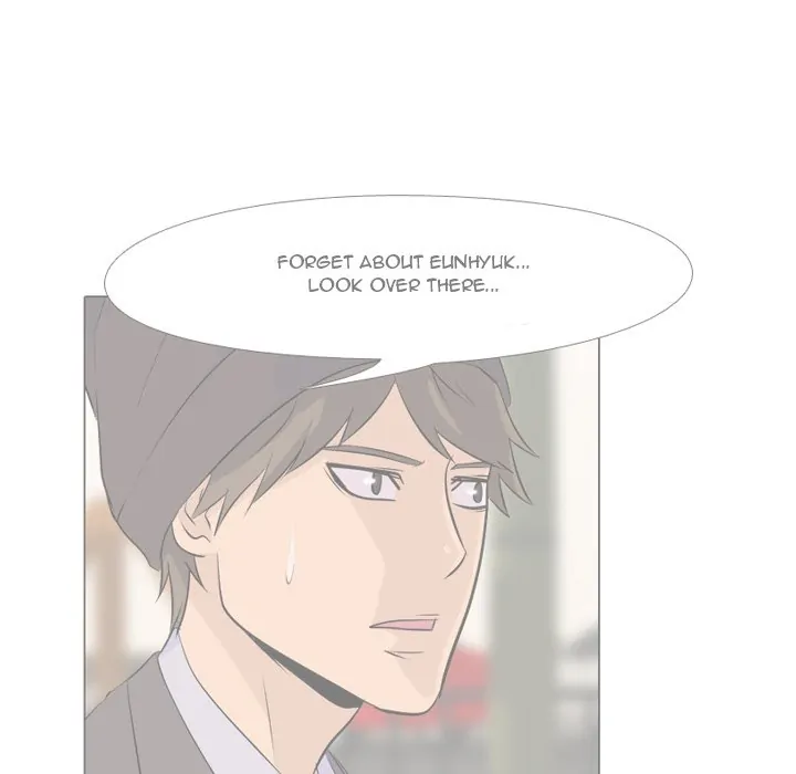 High School Legend: Red Dragon Chapter 74 - Page 105