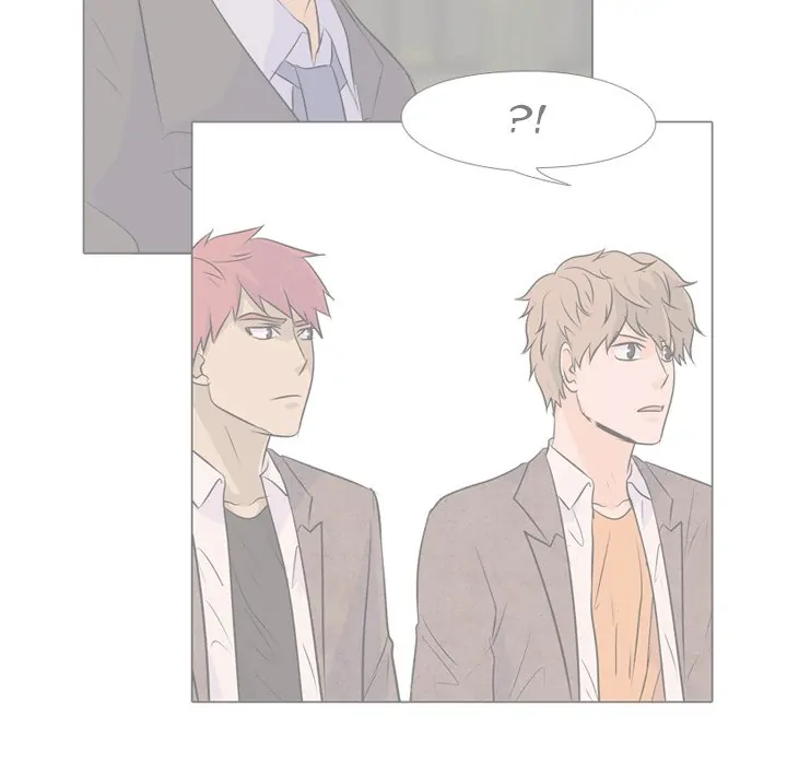 High School Legend: Red Dragon Chapter 74 - Page 106