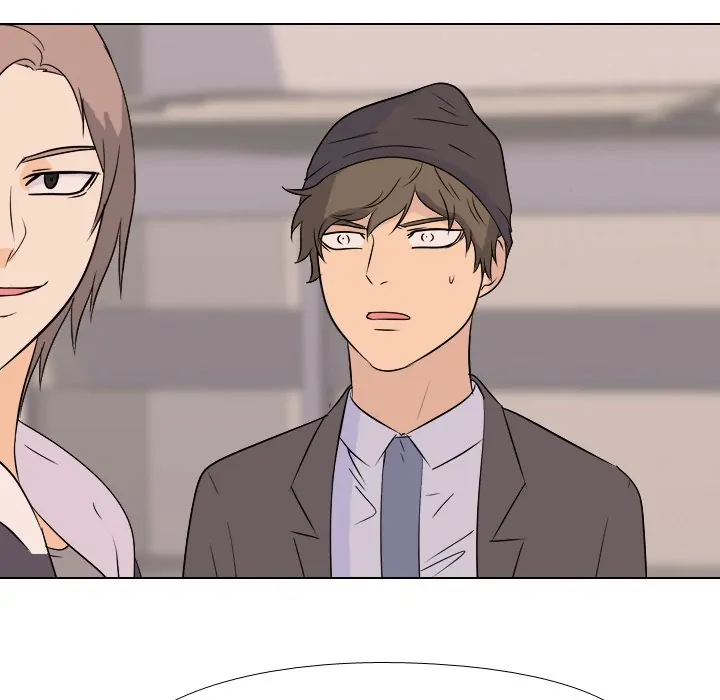 High School Legend: Red Dragon Chapter 74 - Page 108