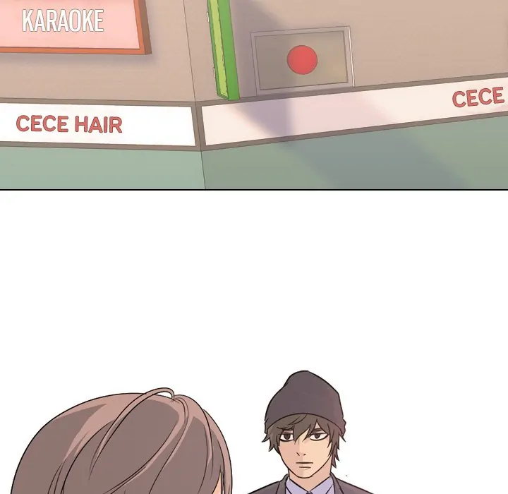 High School Legend: Red Dragon Chapter 74 - Page 16