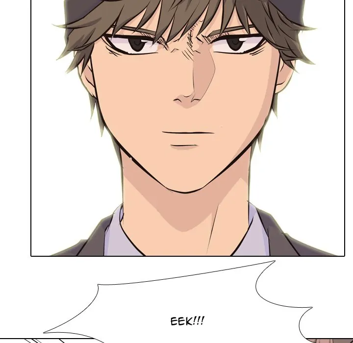 High School Legend: Red Dragon Chapter 74 - Page 18