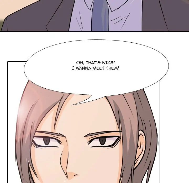 High School Legend: Red Dragon Chapter 74 - Page 22