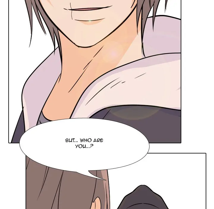 High School Legend: Red Dragon Chapter 74 - Page 23