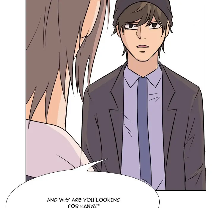 High School Legend: Red Dragon Chapter 74 - Page 24