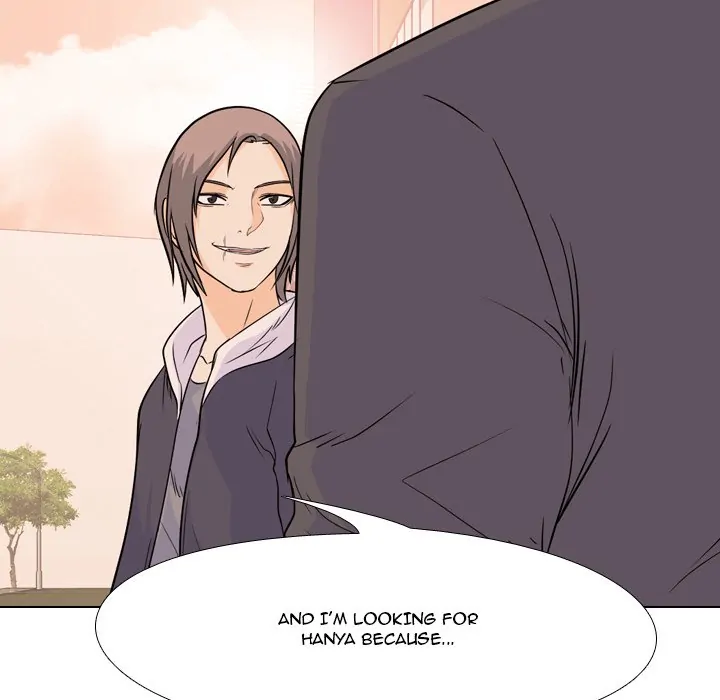 High School Legend: Red Dragon Chapter 74 - Page 27