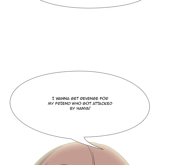 High School Legend: Red Dragon Chapter 74 - Page 28