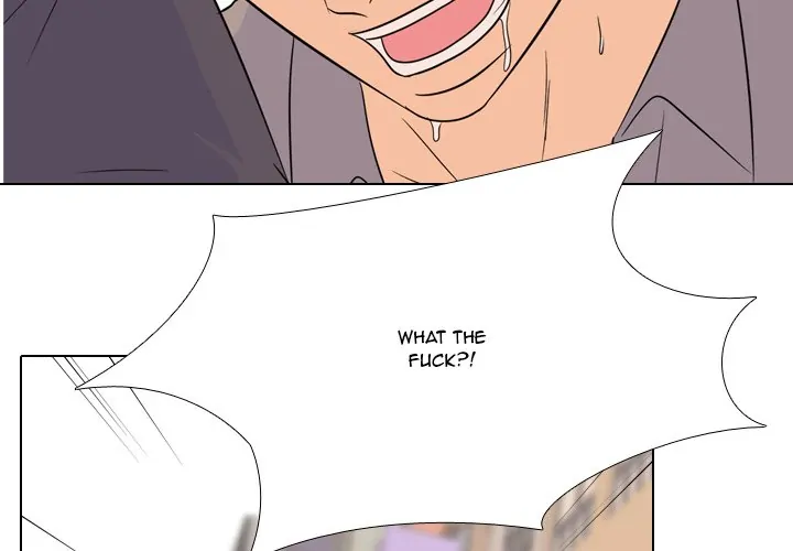 High School Legend: Red Dragon Chapter 74 - Page 4