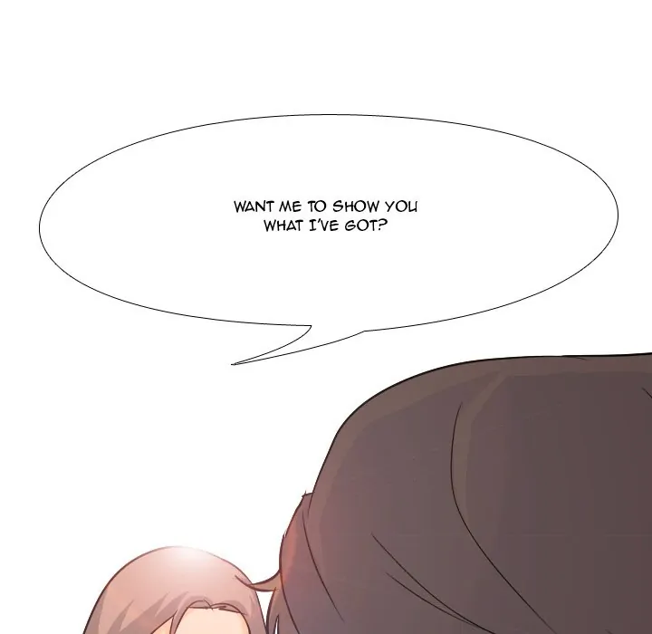 High School Legend: Red Dragon Chapter 74 - Page 36