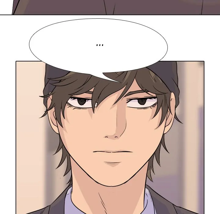 High School Legend: Red Dragon Chapter 74 - Page 38