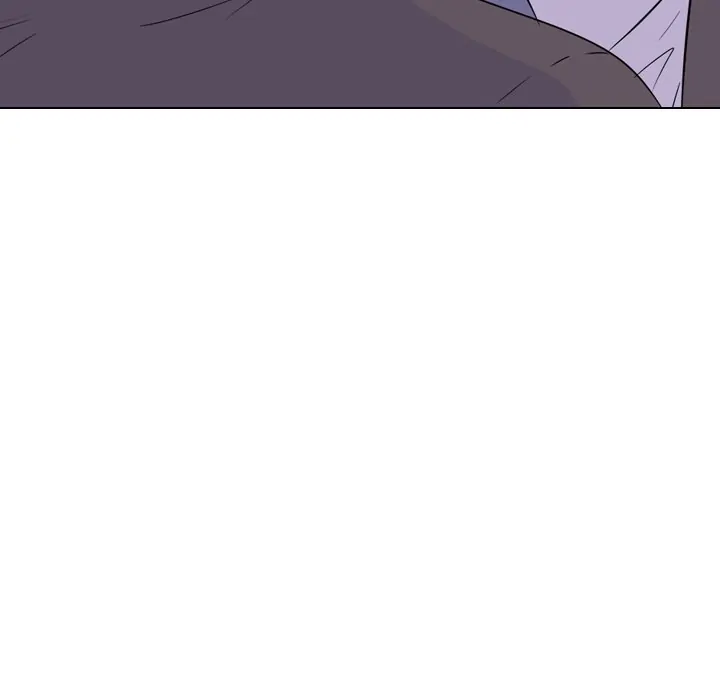 High School Legend: Red Dragon Chapter 74 - Page 44