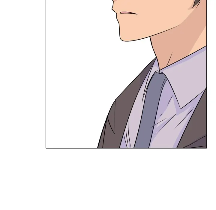 High School Legend: Red Dragon Chapter 74 - Page 47