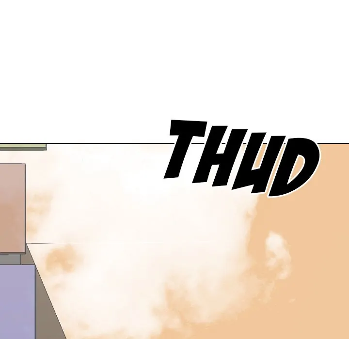 High School Legend: Red Dragon Chapter 74 - Page 55