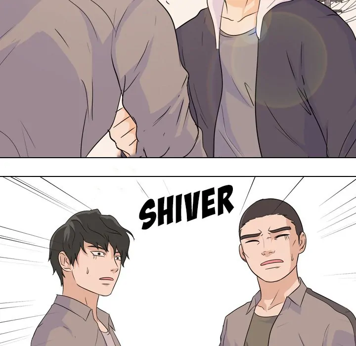 High School Legend: Red Dragon Chapter 74 - Page 7