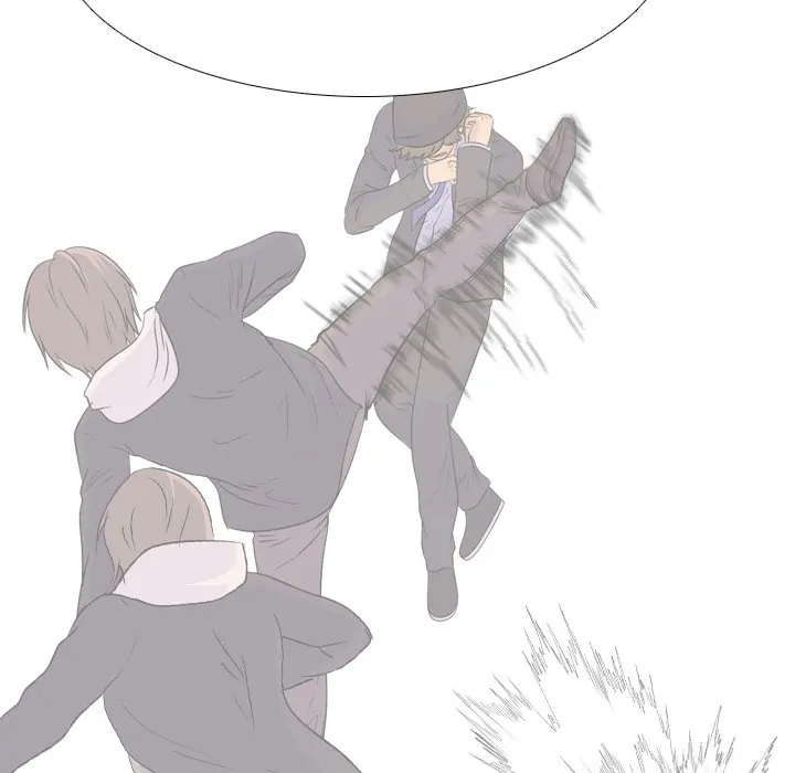 High School Legend: Red Dragon Chapter 74 - Page 62