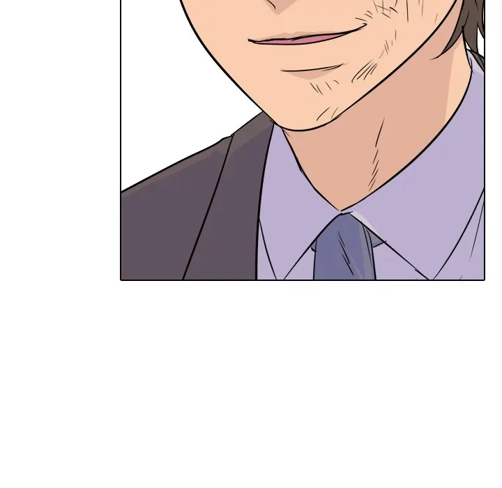 High School Legend: Red Dragon Chapter 74 - Page 67