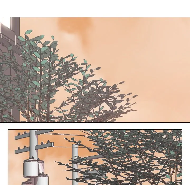 High School Legend: Red Dragon Chapter 74 - Page 68