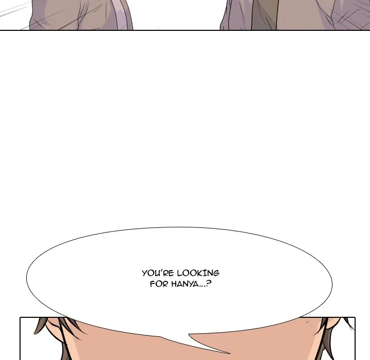 High School Legend: Red Dragon Chapter 74 - Page 8