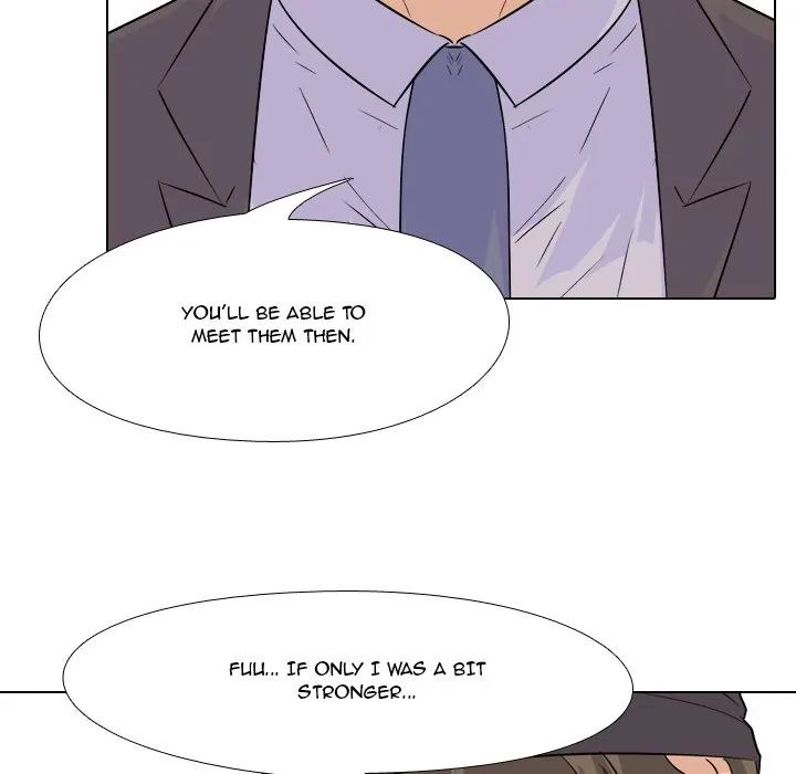 High School Legend: Red Dragon Chapter 74 - Page 76