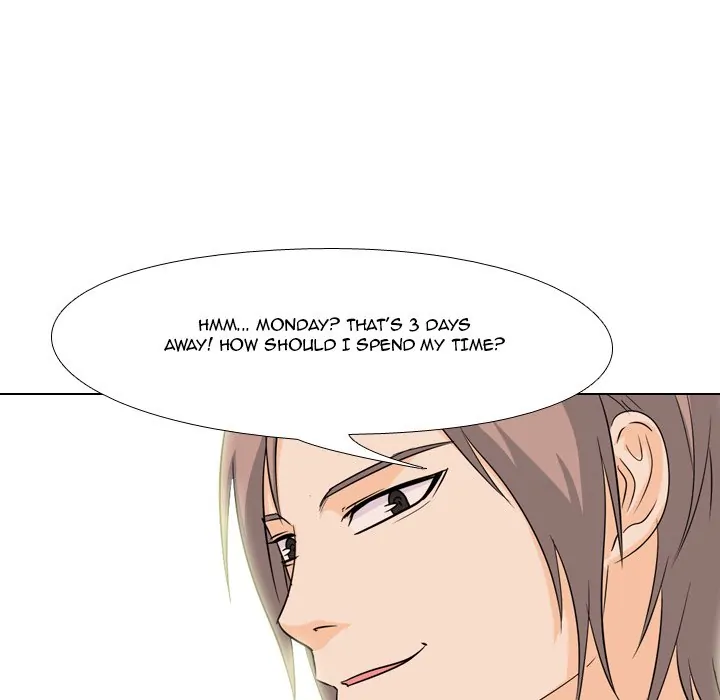 High School Legend: Red Dragon Chapter 74 - Page 79