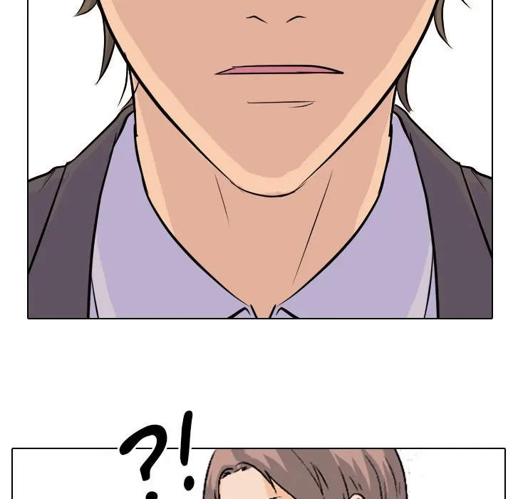 High School Legend: Red Dragon Chapter 74 - Page 9