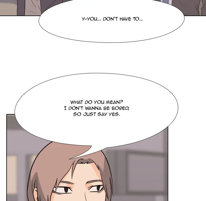 High School Legend: Red Dragon Chapter 74 - Page 84