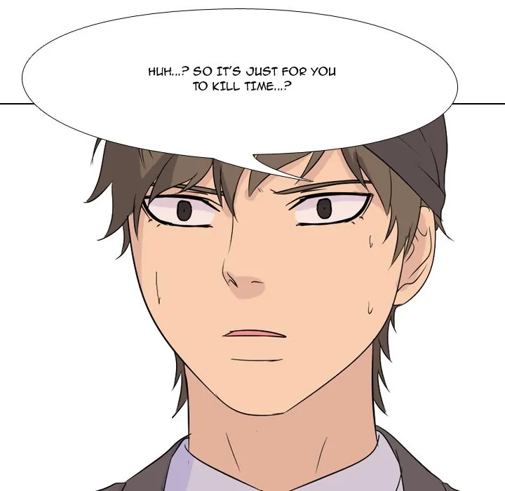 High School Legend: Red Dragon Chapter 74 - Page 86