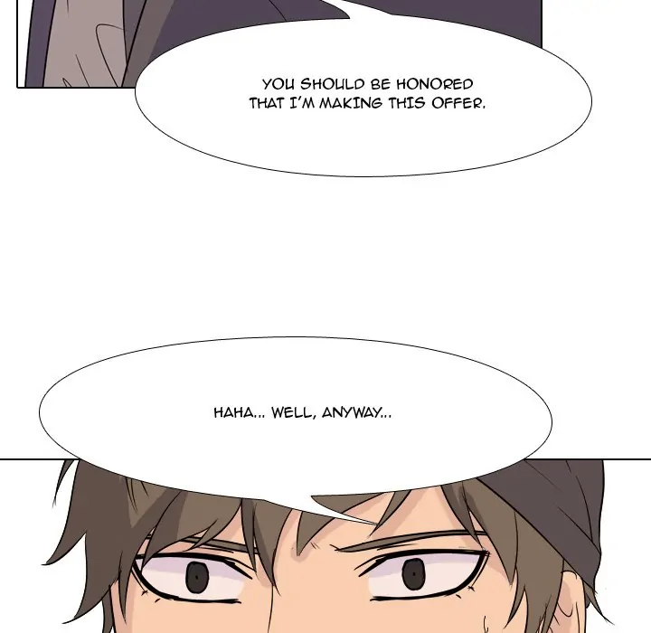 High School Legend: Red Dragon Chapter 74 - Page 90