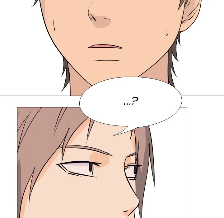 High School Legend: Red Dragon Chapter 74 - Page 91