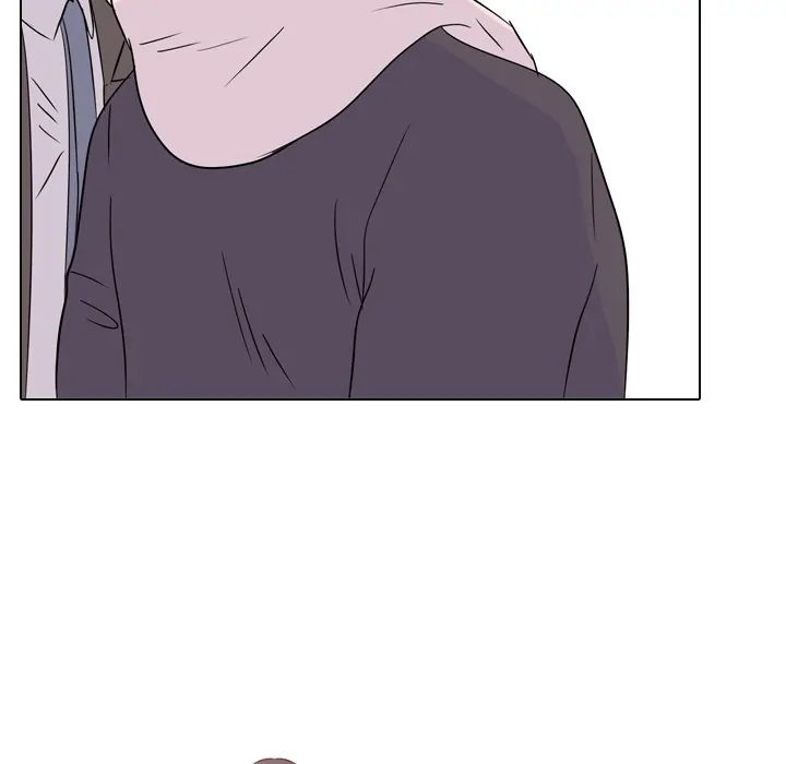 High School Legend: Red Dragon Chapter 74 - Page 96