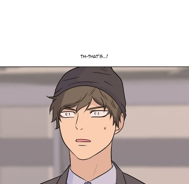 High School Legend: Red Dragon Chapter 74 - Page 100