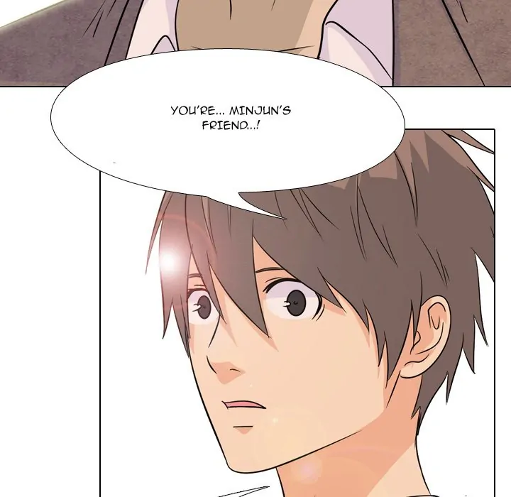 High School Legend: Red Dragon Chapter 75 - Page 101