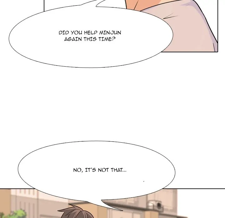 High School Legend: Red Dragon Chapter 75 - Page 102