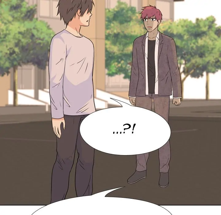 High School Legend: Red Dragon Chapter 75 - Page 103