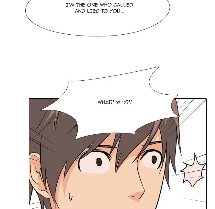 High School Legend: Red Dragon Chapter 75 - Page 104