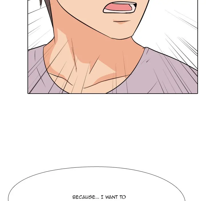 High School Legend: Red Dragon Chapter 75 - Page 105