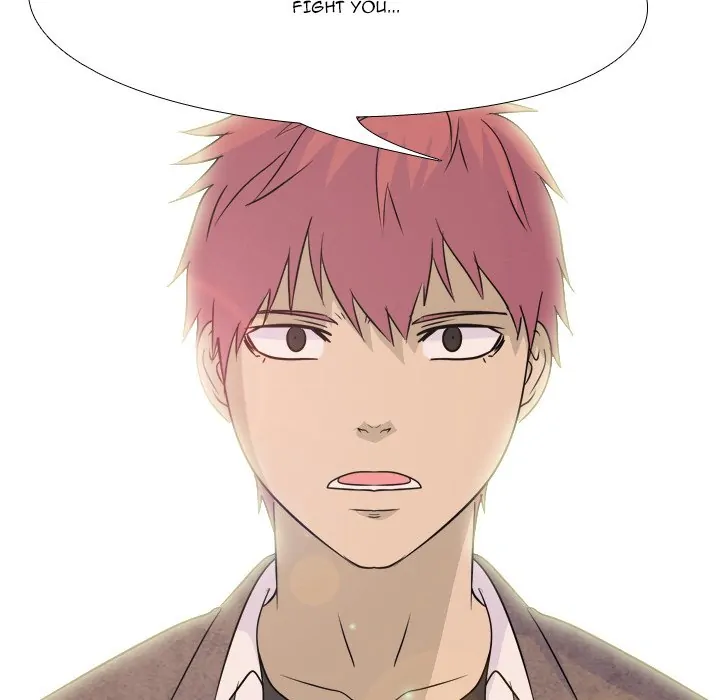 High School Legend: Red Dragon Chapter 75 - Page 106
