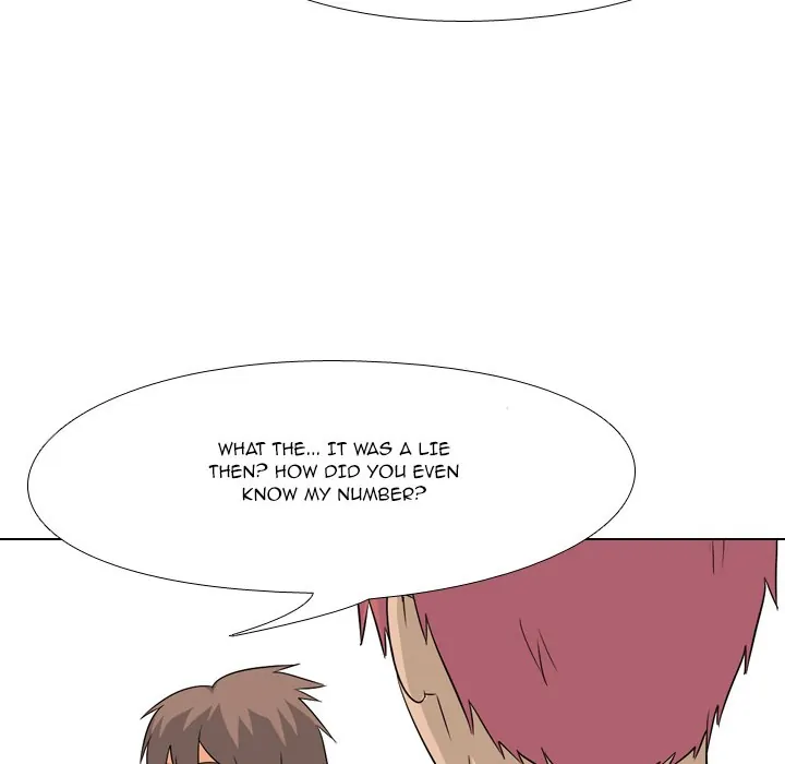 High School Legend: Red Dragon Chapter 75 - Page 108