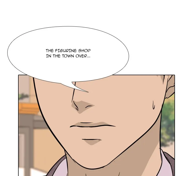 High School Legend: Red Dragon Chapter 75 - Page 110