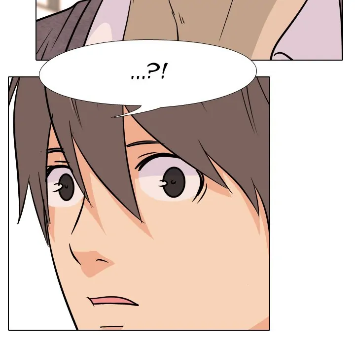 High School Legend: Red Dragon Chapter 75 - Page 111