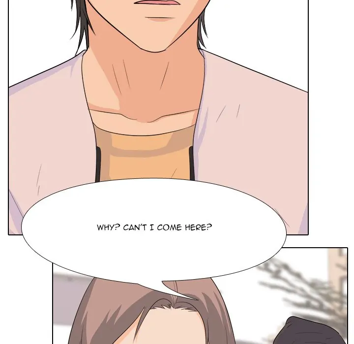 High School Legend: Red Dragon Chapter 75 - Page 19